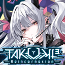 �������η���Ϸ(takumi3)7.1.1���°�