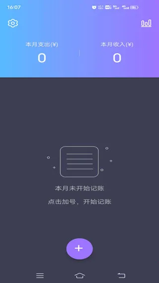 ���˴��˹ٷ���