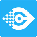 ����΢�����°汾2.3.19 �ֻ���