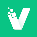 ȫ��ͨ����ƽ̨app1.1.4��׿��