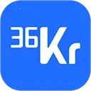 36�����11.6.1 ���°�