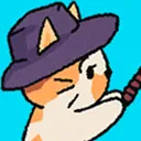 èè���μ��ֻ���(Fishing Journey)