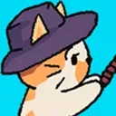 èè���μ��ֻ���(Fishing Journey)1.1.1��׿��