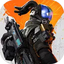 ��е��Ԫ��Ϸ