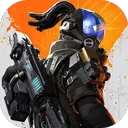 ��е��Ԫ��Ϸ1.0.63��׿��