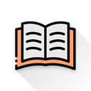 ����ʼǹٷ�����