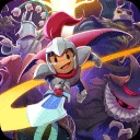 �����Ų�2�ֻ���ٷ���