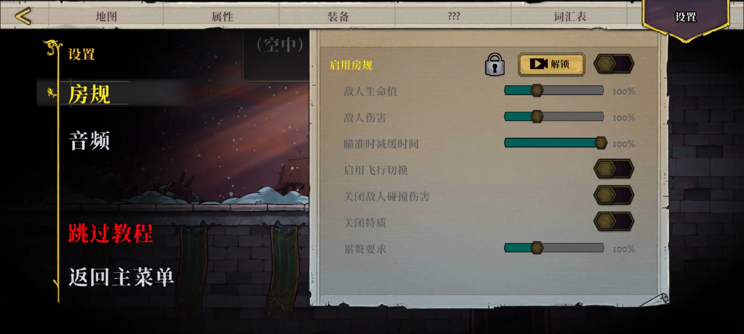 �����Ų�2�ٷ�����