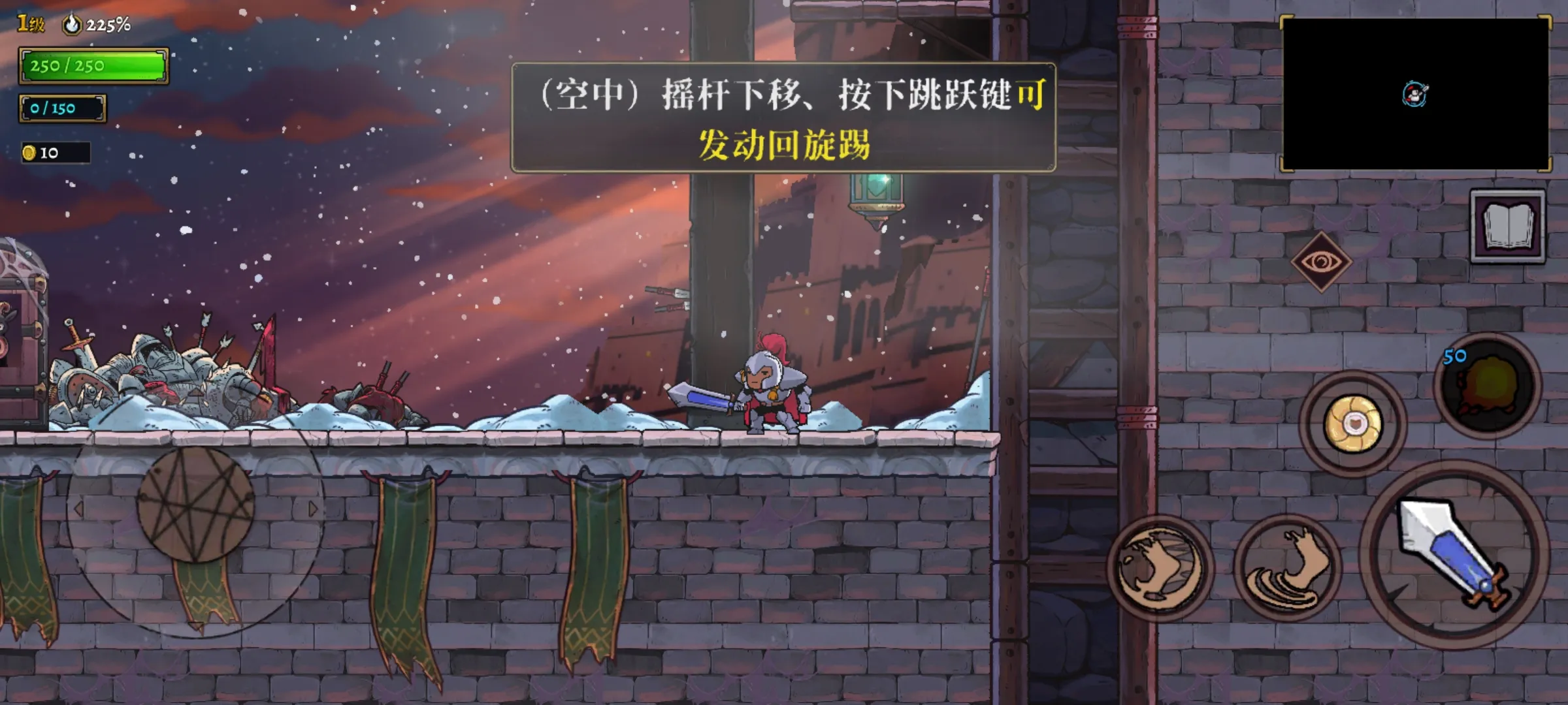 �����Ų�2�ٷ�����