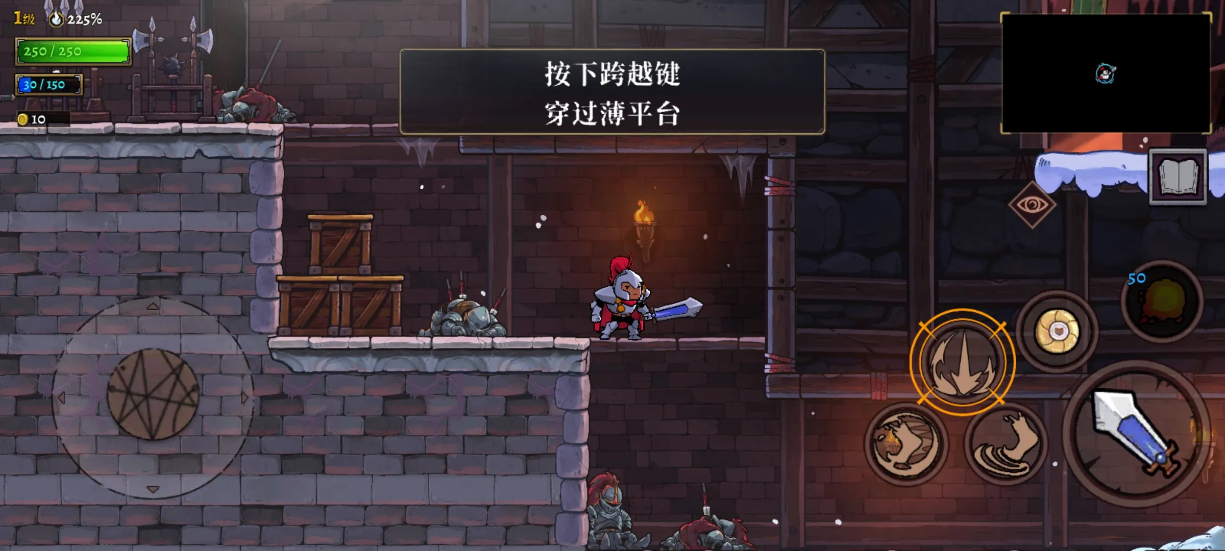 �����Ų�2�ٷ�����