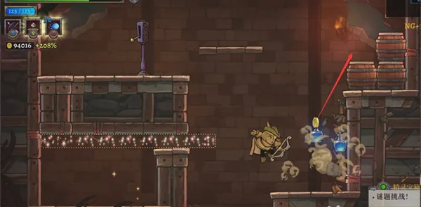 �����Ų�2�ٷ�����