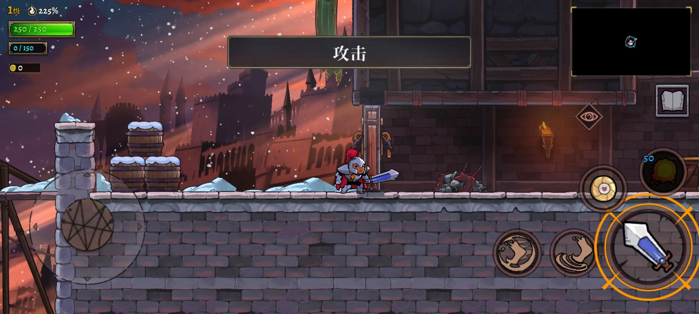 �����Ų�2�ٷ�����