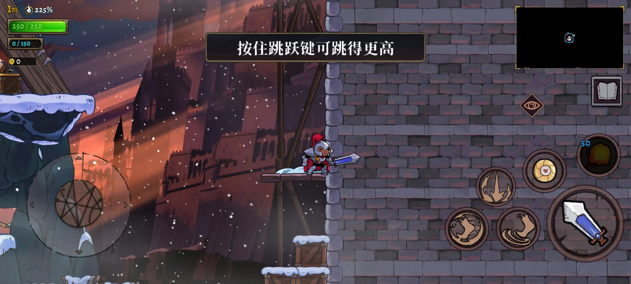 �����Ų�2�ٷ�����