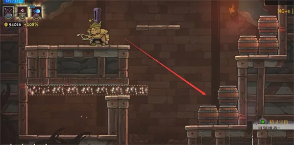 �����Ų�2�ٷ�����