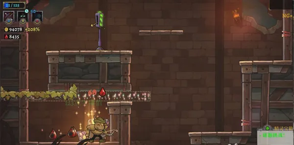 �����Ų�2�ٷ�����