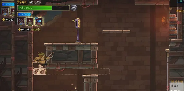 �����Ų�2�ٷ�����