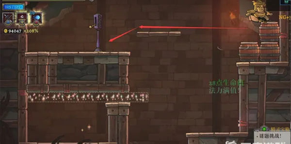 �����Ų�2�ٷ�����