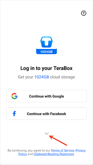 TeraBox����