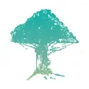 ����ҽ�����°汾3.0.9��׿��