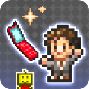 �罻��Ϸ��������Ϸ(Social Dev Story)2.5.0��׿��