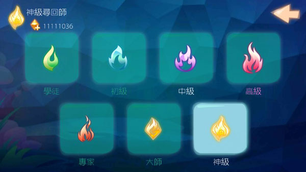 Motorbike����