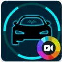 ����DVR-�����ٷ���1.2.0���°汾