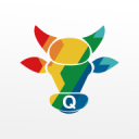 ��ũ����app�ٷ���4.8.20��׿��