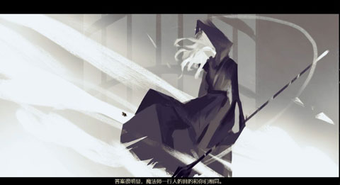 拯救大魔王重生游戏1.0.11安卓版截图1