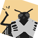 ���ȴ�ħ��������Ϸ1.0.11��׿��