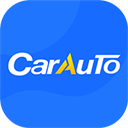 CarAuto�ֻ���3.7.38260313��׿��