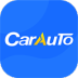 CarAuto手机版 3.7.38260313安卓版