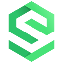 Super Status Bar�ٷ���2.12.1 ��׿��