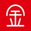 �ҽ����°汾