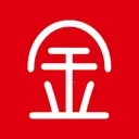 �ҽ����°汾2.15.2��׿��