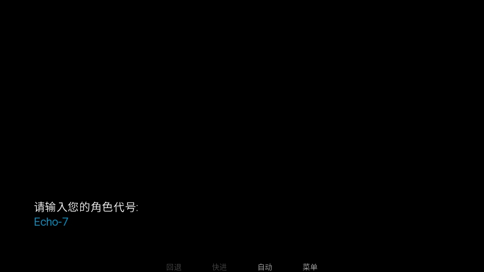 旮旯暗区安装包 旮旯暗区安装包