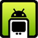 �����ն˹ٷ���4.04 �ֻ���