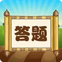 Ȥζ���������Ϸ1.0.21���°�