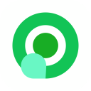 ¼���ٷ���1.6.8�ֻ���