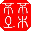 ������ľ�淶�ٷ���10.1.1 �ֻ���