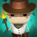 �ĵ��Թ���Ϸ1.0.1��׿��