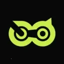 Ԫ��èapp�ٷ���1.0.8��׿��