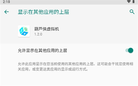 ��«��������ֻ���