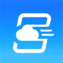 �������ֻ��ٷ���2.6.100 ���°�