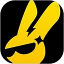 ������ͼ�ٷ���1.5.0��׿��