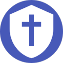 ���ϰ�������apk12�ٷ���