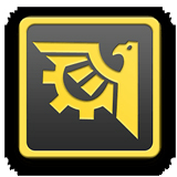 ROM������ٷ���