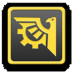 ROM工具箱官方版 6.0.6.5 最新版