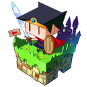 ������Ϸ��app