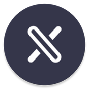 X�ƻ��ٷ���