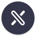 X�ƻ��ٷ���2.0 ��׿��